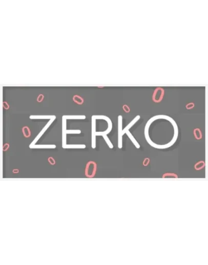 Zerko (Steam Gift Россия)