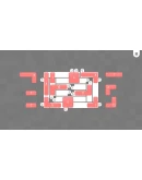 Zerko (Steam Gift Россия)