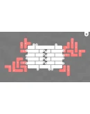 Zerko (Steam Gift Россия)