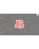 Zerko (Steam Gift Россия)