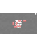 Zerko (Steam Gift Россия)