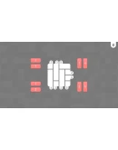 Zerko (Steam Gift Россия)