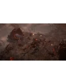 Diablo 4 + Vessel of Hatred STEAM РФ НЕ МЕНЯЯ РЕГИОН