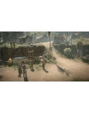 Diablo 4 + Vessel of Hatred STEAM РФ НЕ МЕНЯЯ РЕГИОН