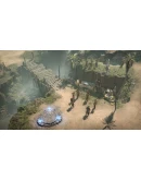 Diablo 4 + Vessel of Hatred STEAM РФ НЕ МЕНЯЯ РЕГИОН