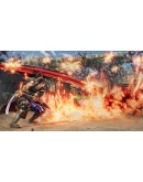 SAMURAI WARRIORS 5 +ВЫБОР STEAMRU АВТОДОСТАВКА 0