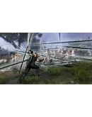 WARRIORS OROCHI 4 +ВЫБОР STEAMRU АВТОДОСТАВКА 0