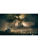 ELDEN RING Shadow of the Erdtree Premium Bundle Xbox ELDEN RING Shadow of the Erdtree Premium Bundle Xbox