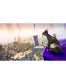 Goat Simulator 3 Multiversal Traveler's Edition Xbox