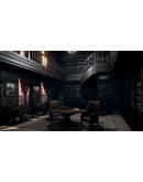 The Inheritance of Crimson Manor Xbox активация