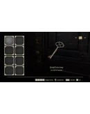 The Inheritance of Crimson Manor Xbox активация