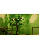 Garten of Banban 4 Xbox OneXS активация