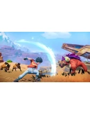 My Time at Sandrock Xbox OneXS активация
