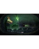 Teslagrad Power Pack Edition Xbox OneXS активация