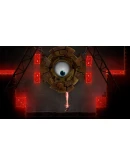 Teslagrad Power Pack Edition Xbox OneXS активация