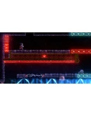 Teslagrad Power Pack Edition Xbox OneXS активация