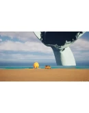 Garten of Banban 3 Xbox OneXS активация