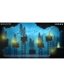 Pogo Stick Champion Xbox OneXS активация