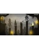 Pogo Stick Champion Xbox OneXS активация