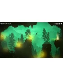 Pogo Stick Champion Xbox OneXS активация