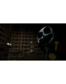 Garten of Banban 2 Xbox OneXS активация