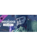 Watch_Dogs CompleteSTEAM GIFT AUTORU+МИР
