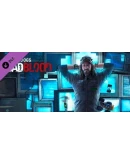 Watch_Dogs CompleteSTEAM GIFT AUTORU+МИР