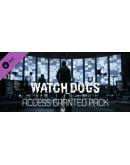 Watch_Dogs CompleteSTEAM GIFT AUTORU+МИР