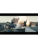 РФ+СНГ* DEATH STRANDING DIRECTOR'S CUT STEAM КЛЮЧ