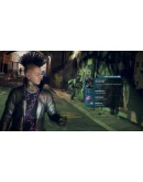 Watch Dogs: LegionSTEAM GIFT AUTORU+МИР