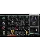 Disco Elysium - The Final Cut XBOX ONE / SERIES KEY