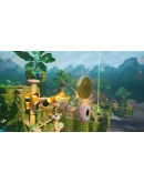Snake Pass ключ Steam Global + RU/CIS РФ/СНГ +