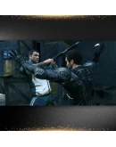 Alpha Protocol Все регионыSTEAM 0