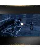 Alpha Protocol Все регионыSTEAM 0