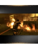 Alpha Protocol Все регионыSTEAM 0