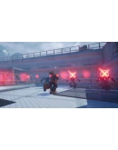 TRANSFORMERS: EARTHSPARK - Expedition Global без RU BY TRANSFORMERS: EARTHSPARK - Expedition Global без RU BY