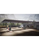 Alaskan Road Truckers STEAM KEY REGION FREE GLOBAL