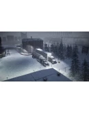 Alaskan Road Truckers STEAM KEY REGION FREE GLOBAL