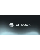 GitBook PLUS PRO БЕЗ ВХОДА + БЫСТРО
