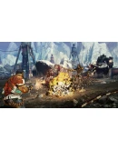 Borderlands 2: Collectors Edition Pack (Steam Gift RU)