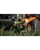 Borderlands 2: Collectors Edition Pack (Steam Gift RU)