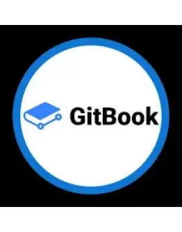 GitBook PLUS PRO БЕЗ ВХОДА на 1 месяц