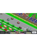 Grand Prix Story Xbox One &amp Xbox Series XS активация