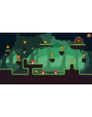 Little Bear Xbox One &amp Xbox Series XS активация