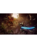 Borderlands 2: Creature Slaughterdome (Steam Gift RU)