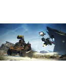 Borderlands 2: Creature Slaughterdome (Steam Gift RU)