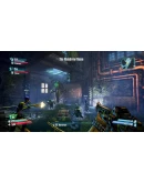 Borderlands 2: Headhunter 4: Wedding Day Massacre Steam