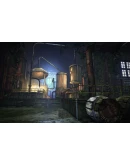 Borderlands 2: Headhunter 4: Wedding Day Massacre Steam