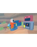 Loddlenaut (Steam ключ) РФ+Весь Мир + Бонус