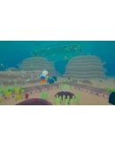 Loddlenaut (Steam ключ) РФ+Весь Мир + Бонус